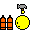 baloon baloon